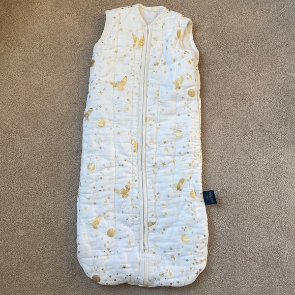 Pottery Barn Kids Pajamas Pottery Barn Kids Harry Potter Wearable